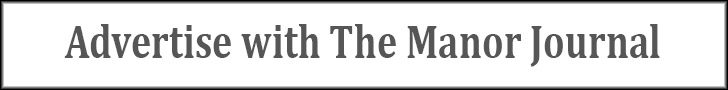 test ad